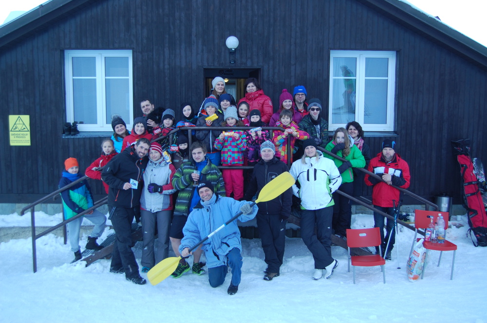 img00297.jpg