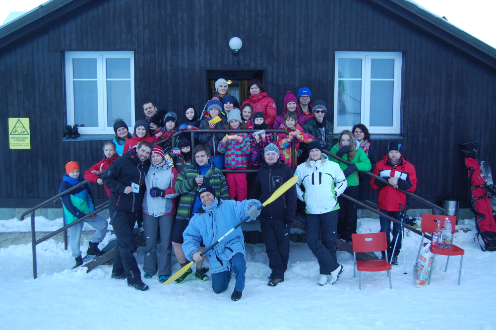 img00298.jpg