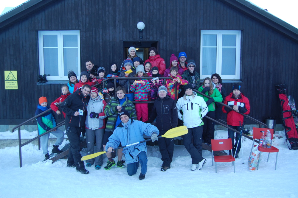 img00299.jpg