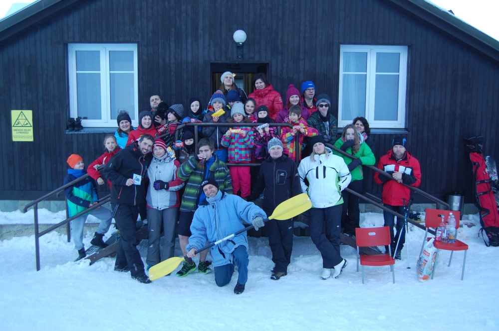 img00300.jpg