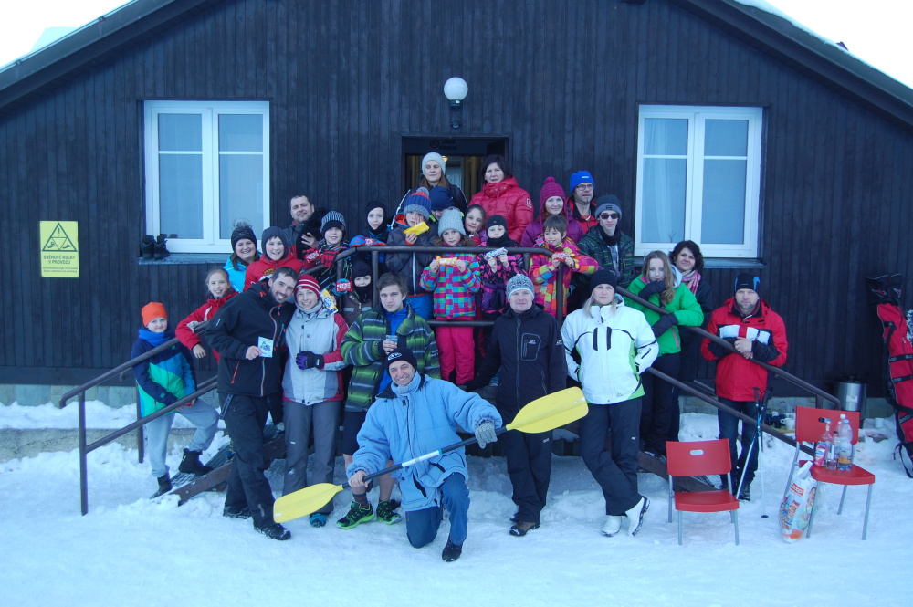 img00305.jpg