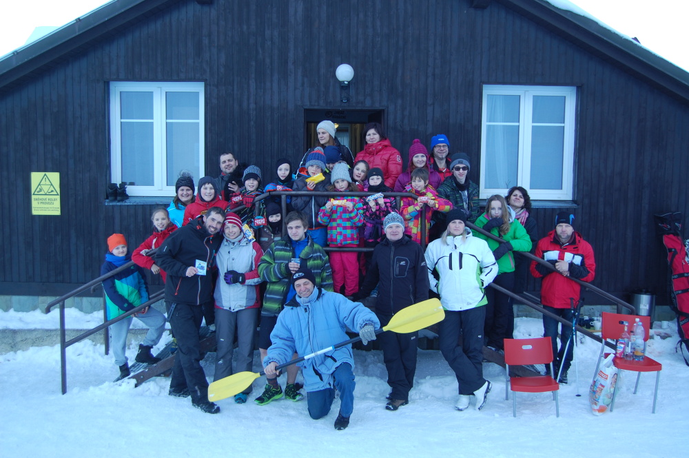 img00307.jpg