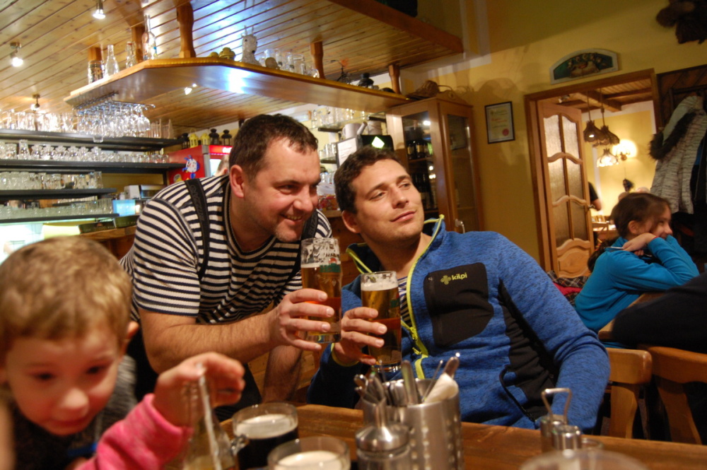 img00018.jpg