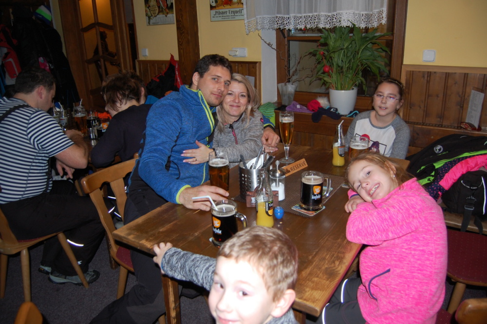 img00019.jpg