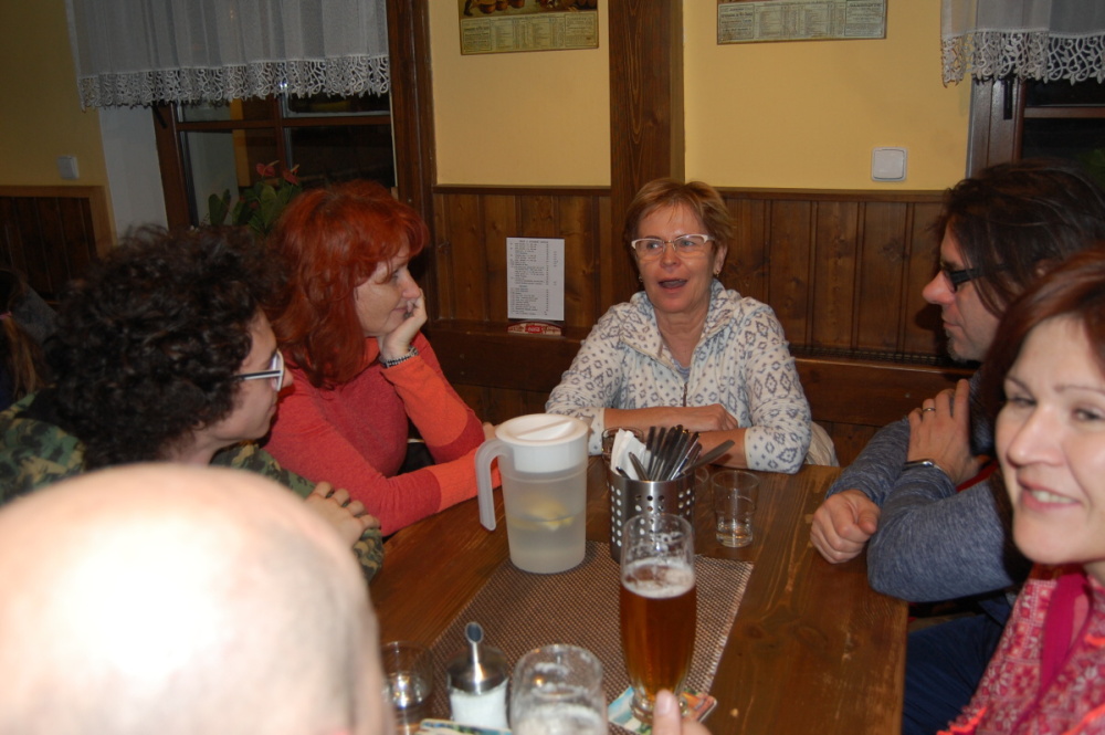 img00022.jpg
