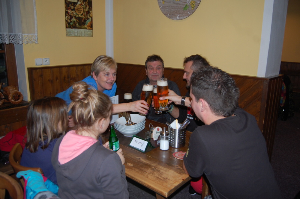 img00023.jpg