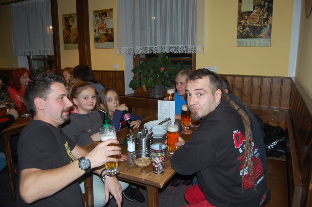 img00024.jpg