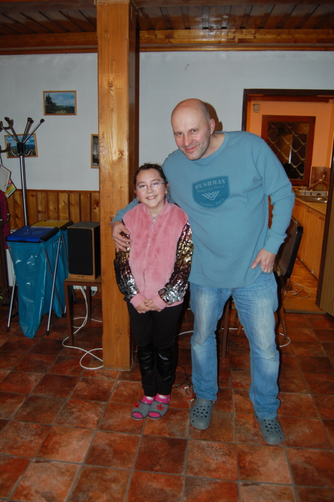 img00026.jpg