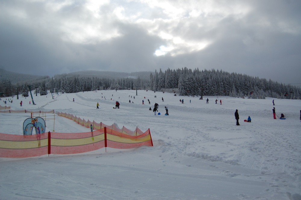 img00027.jpg