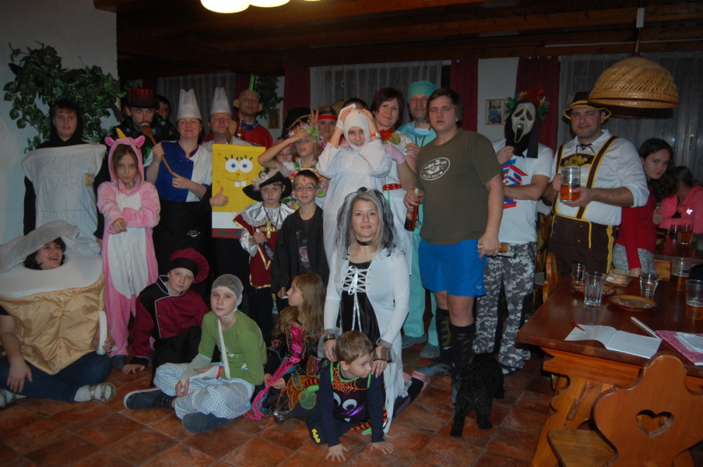 img00028.jpg