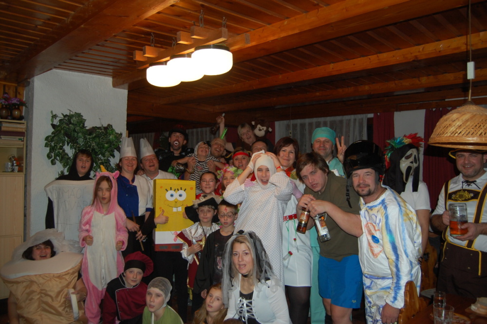 img00029.jpg