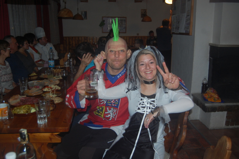 img00030.jpg