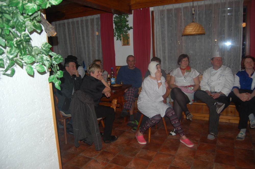 img00031.jpg