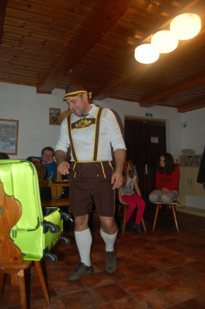 img00032.jpg