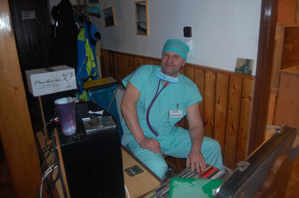 img00033.jpg