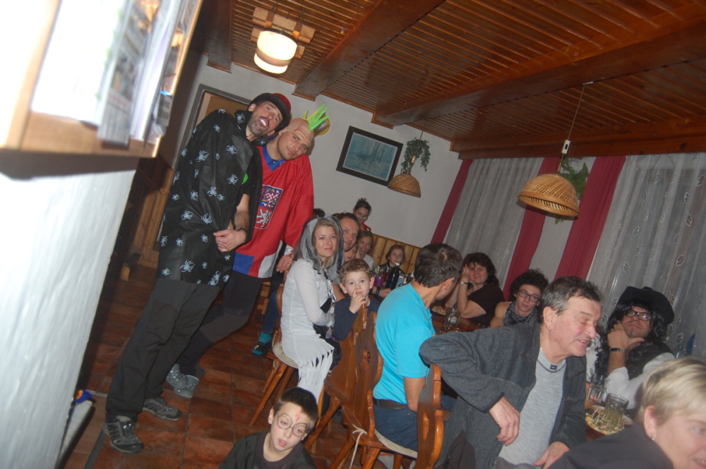 img00034.jpg