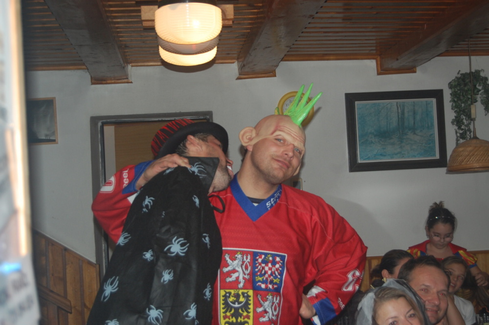 img00035.jpg