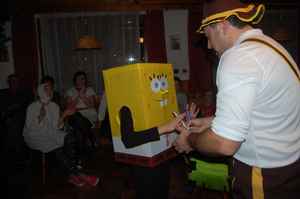 img00036.jpg