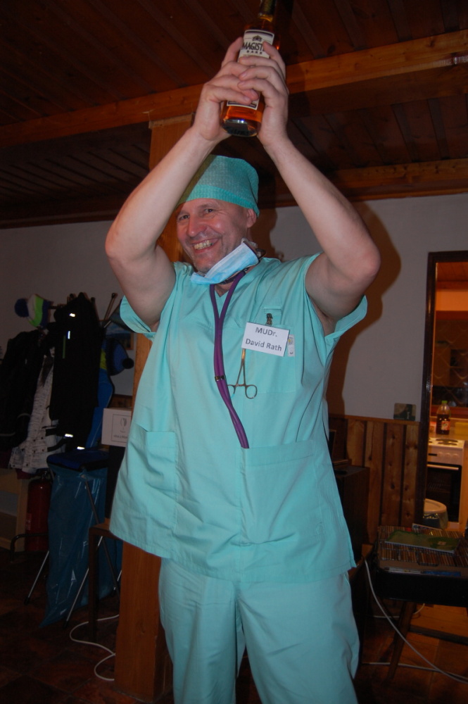 img00037.jpg