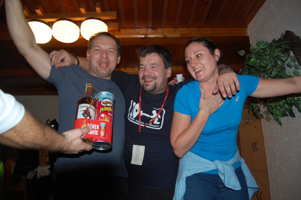 img00038.jpg