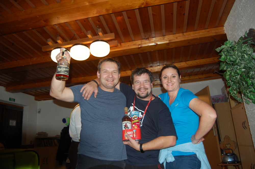 img00039.jpg
