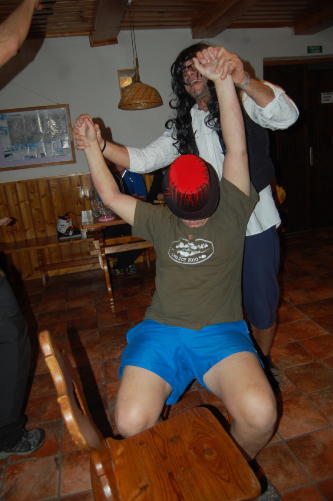 img00041.jpg