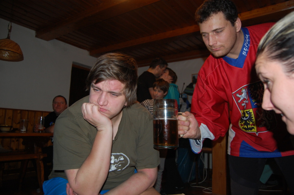 img00042.jpg