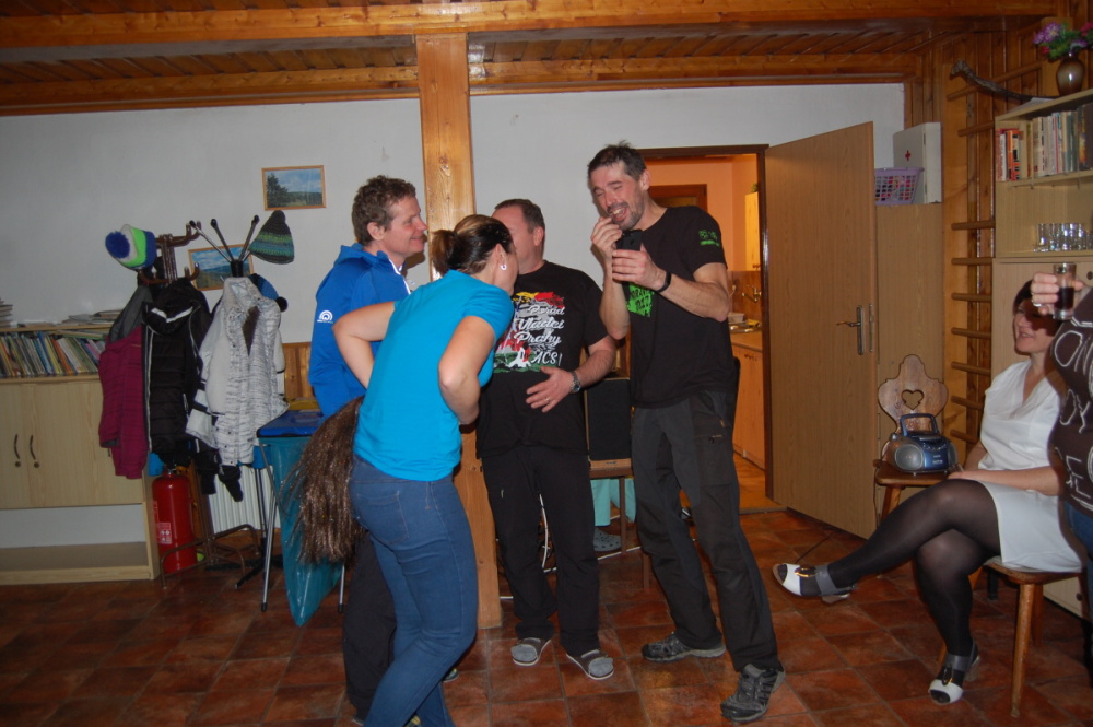img00043.jpg