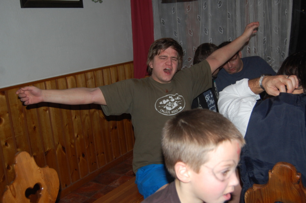 img00044.jpg