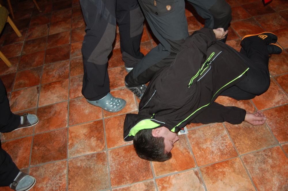 img00045.jpg