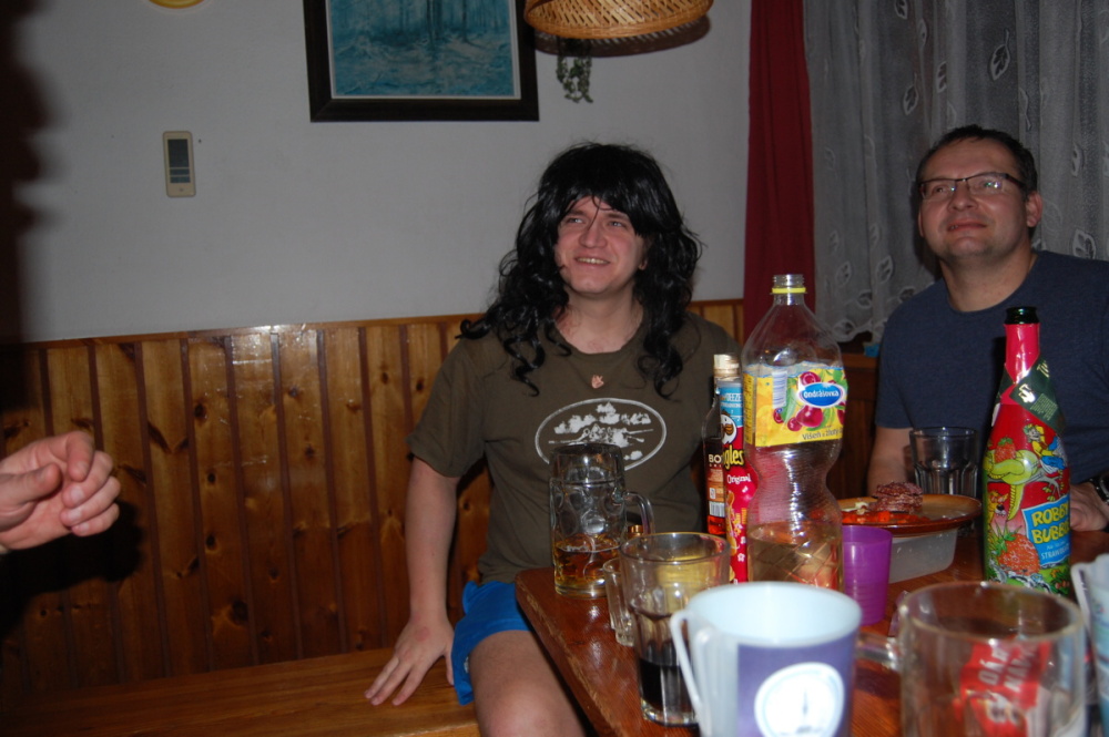 img00046.jpg