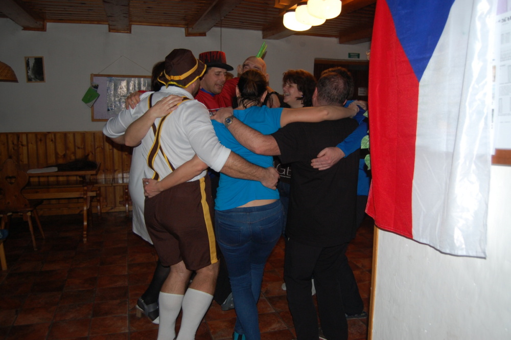 img00047.jpg