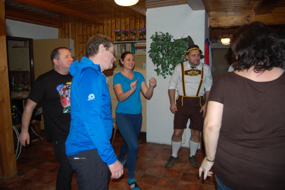 img00048.jpg