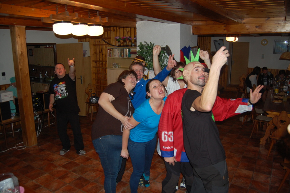 img00049.jpg