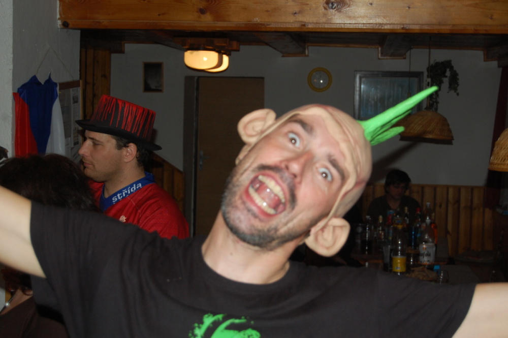 img00050.jpg