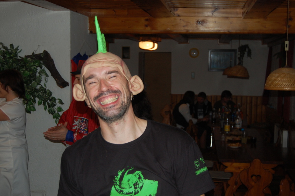 img00051.jpg