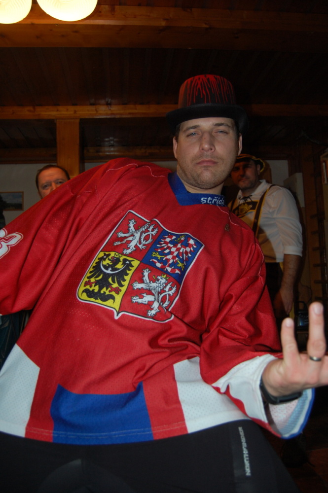 img00052.jpg