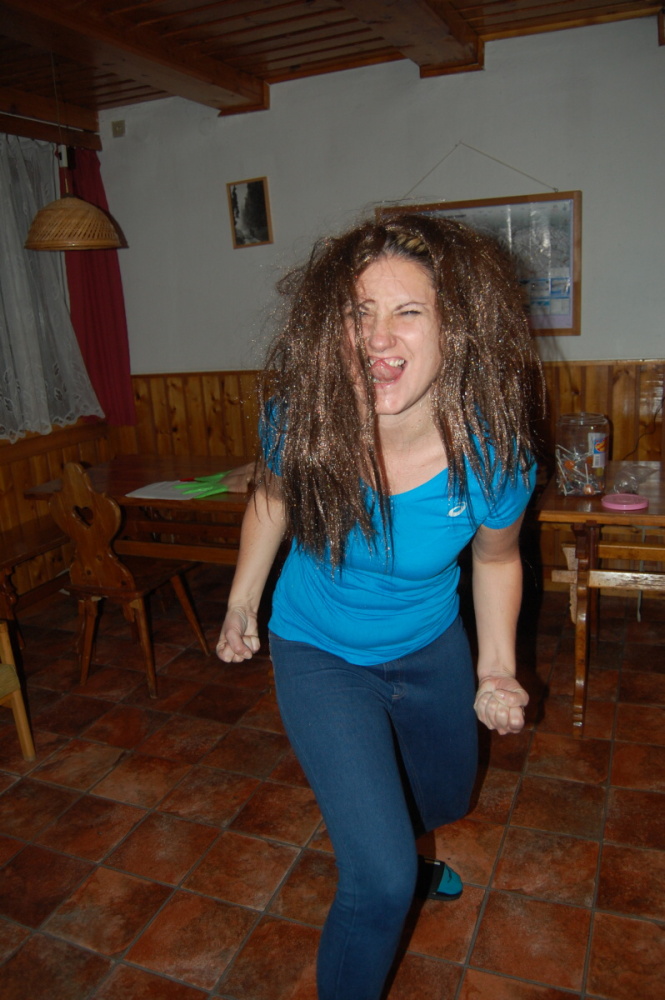 img00053.jpg