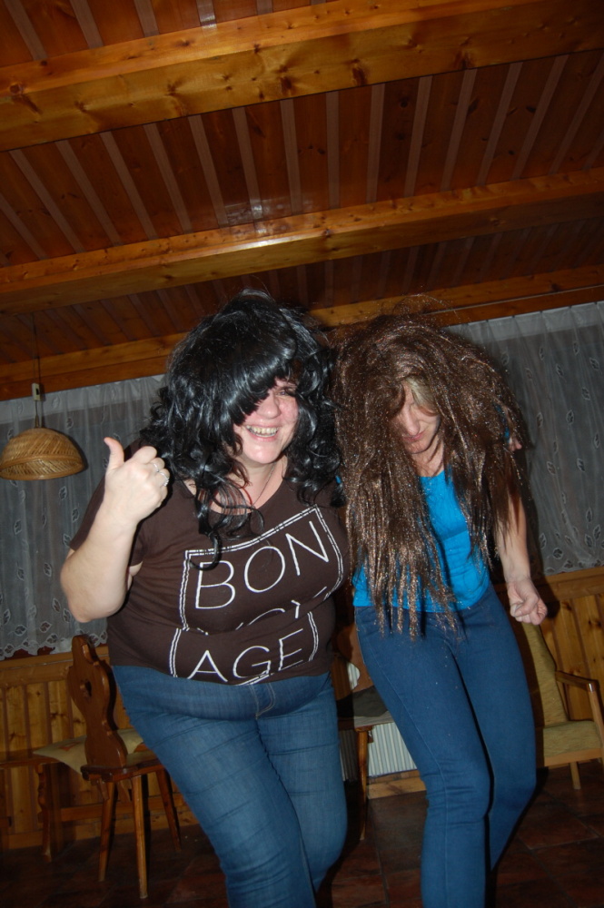 img00054.jpg