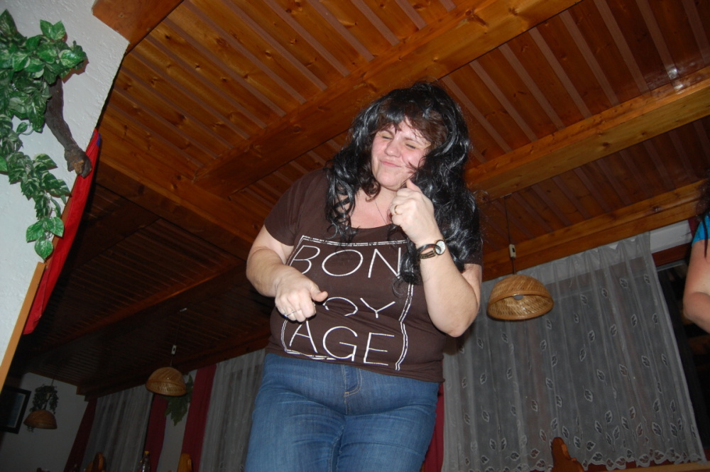 img00055.jpg