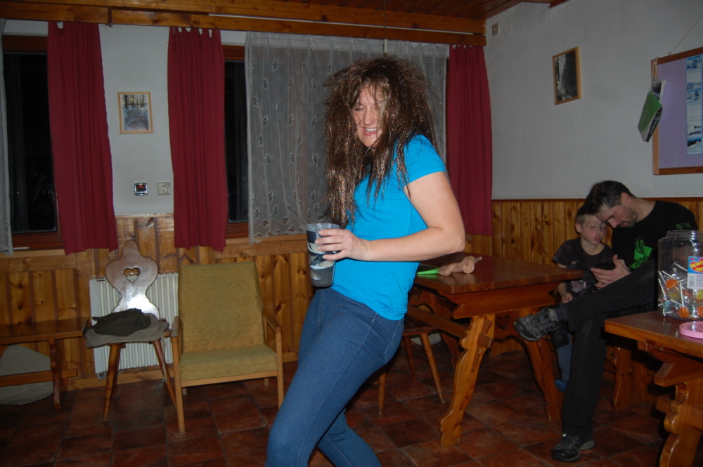 img00056.jpg