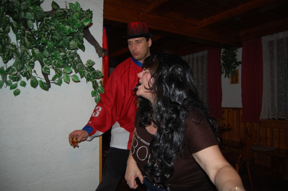 img00057.jpg