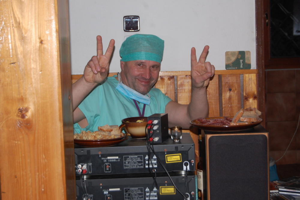 img00058.jpg