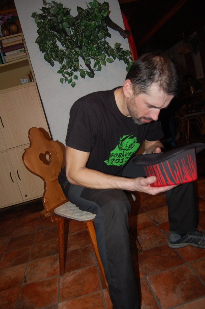 img00059.jpg