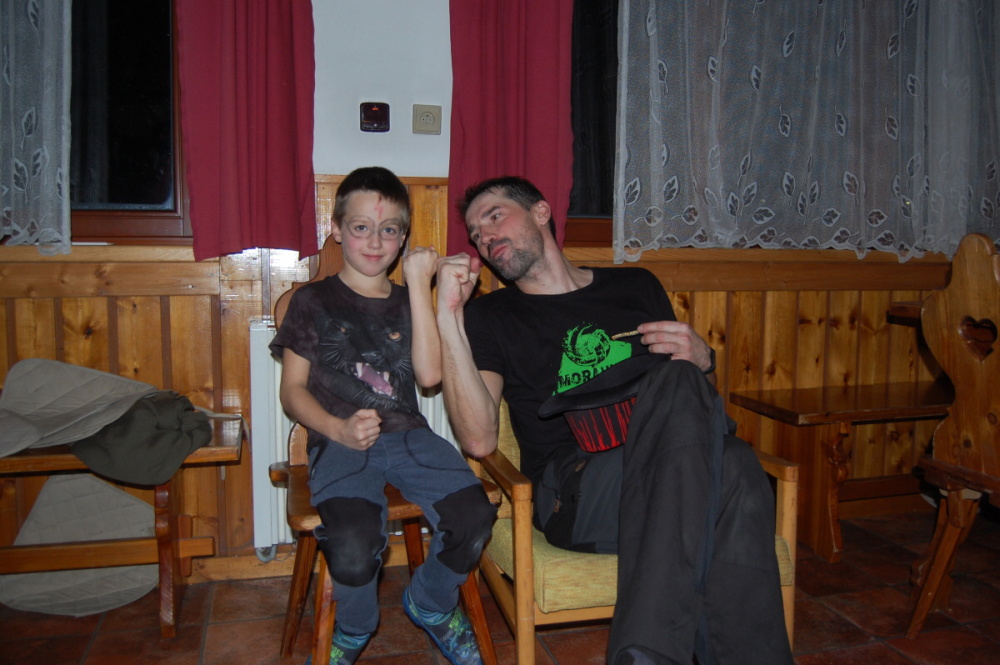 img00060.jpg