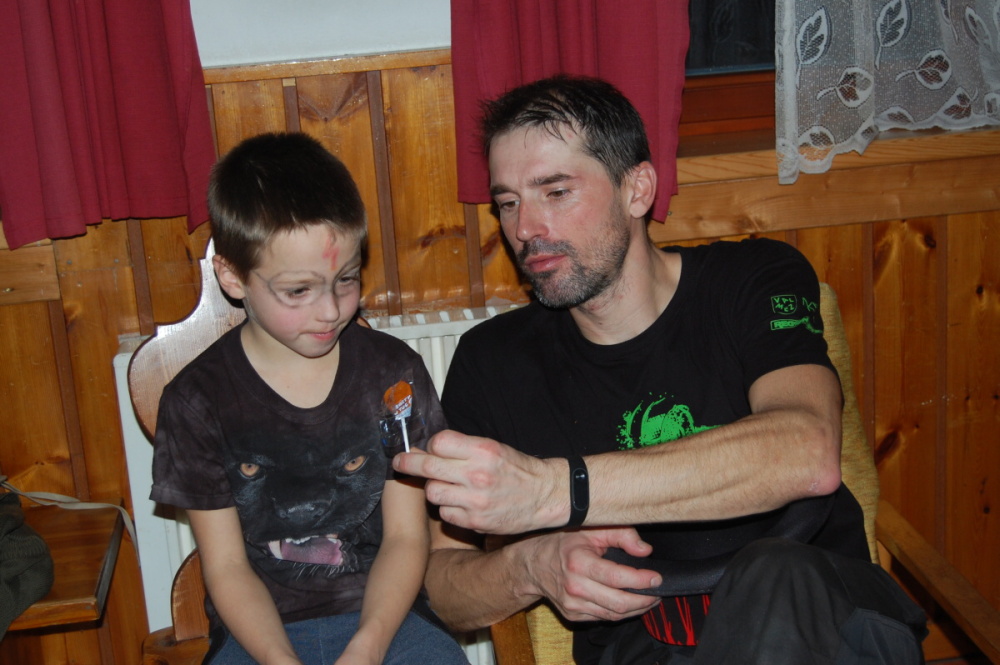 img00061.jpg