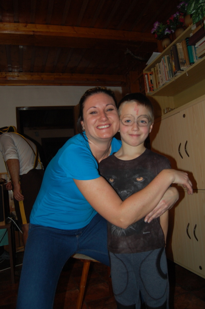 img00063.jpg