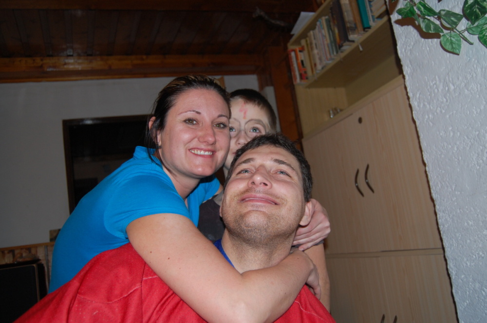 img00064.jpg
