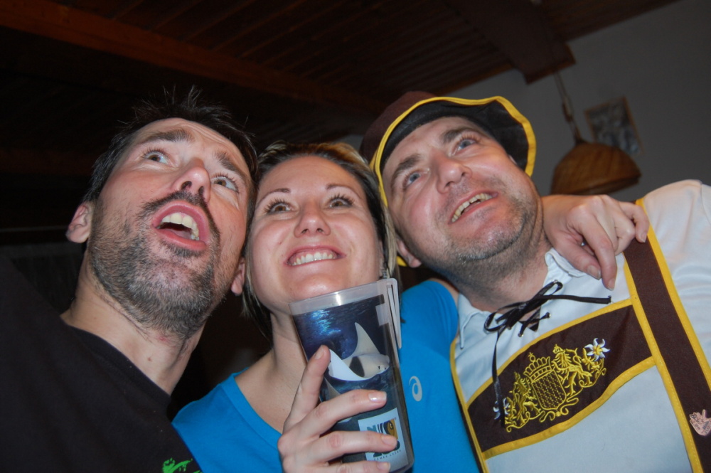 img00065.jpg