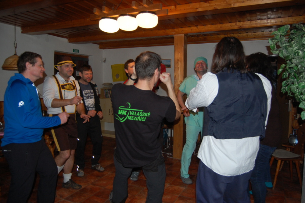 img00066.jpg